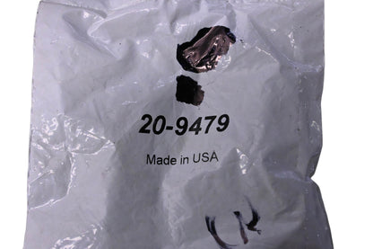 Rotary 20-9479 Primer Bulb NOS