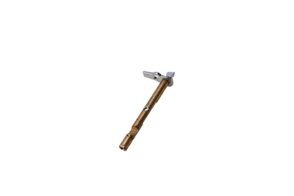 Walbro 30-1373 Throttle Shaft Assembly NOS