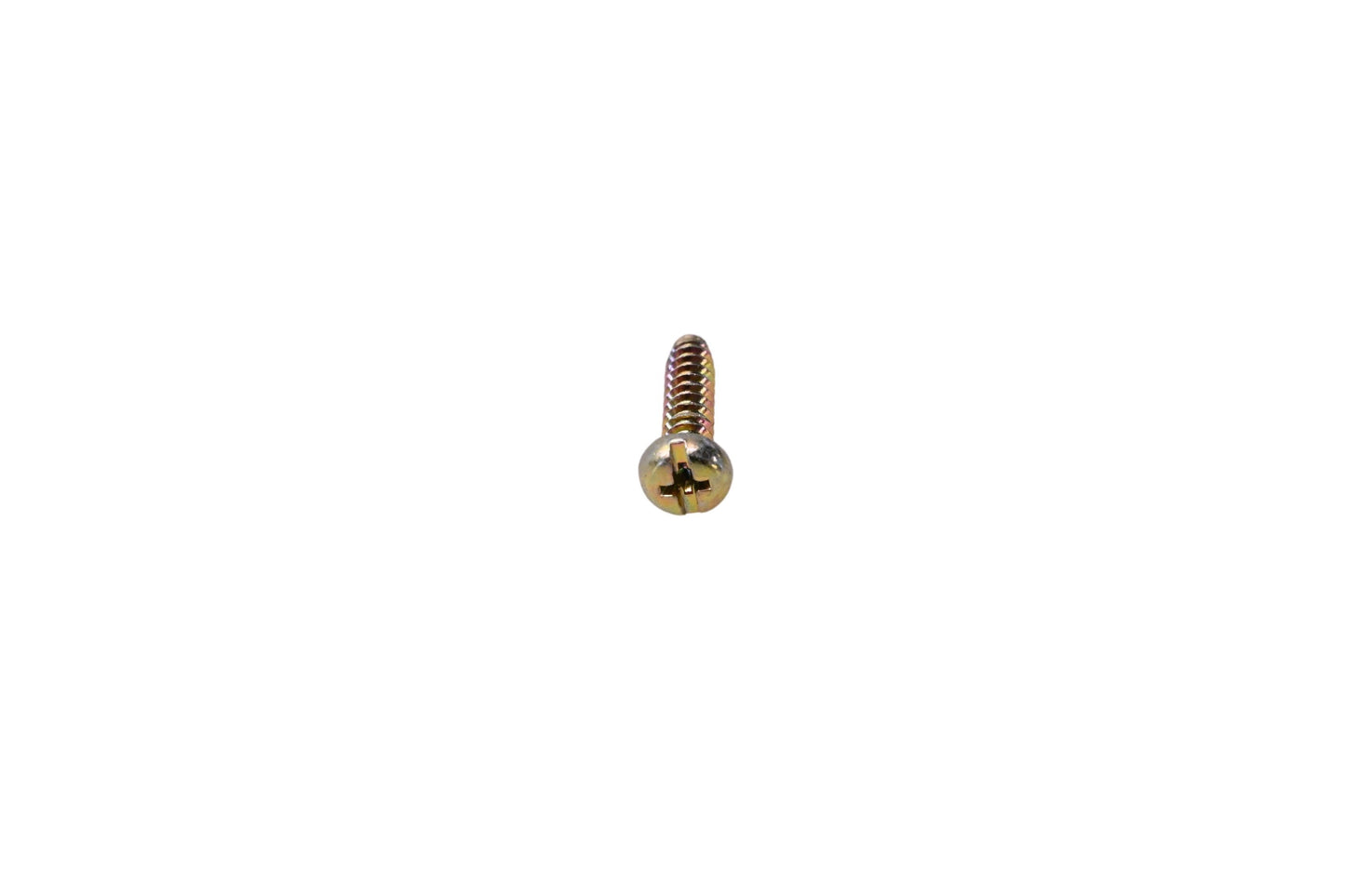 New OEM Echo 90025205020 Screw NOS
