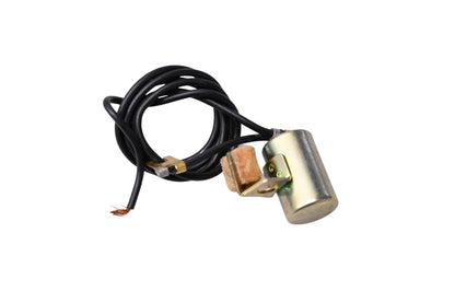 Kioritz 156127-05020 Condenser NOS