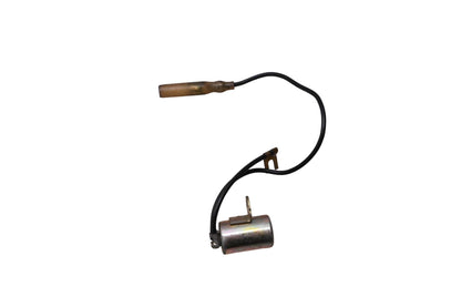 Kioritz 156127-03731 Echo Condenser NOS
