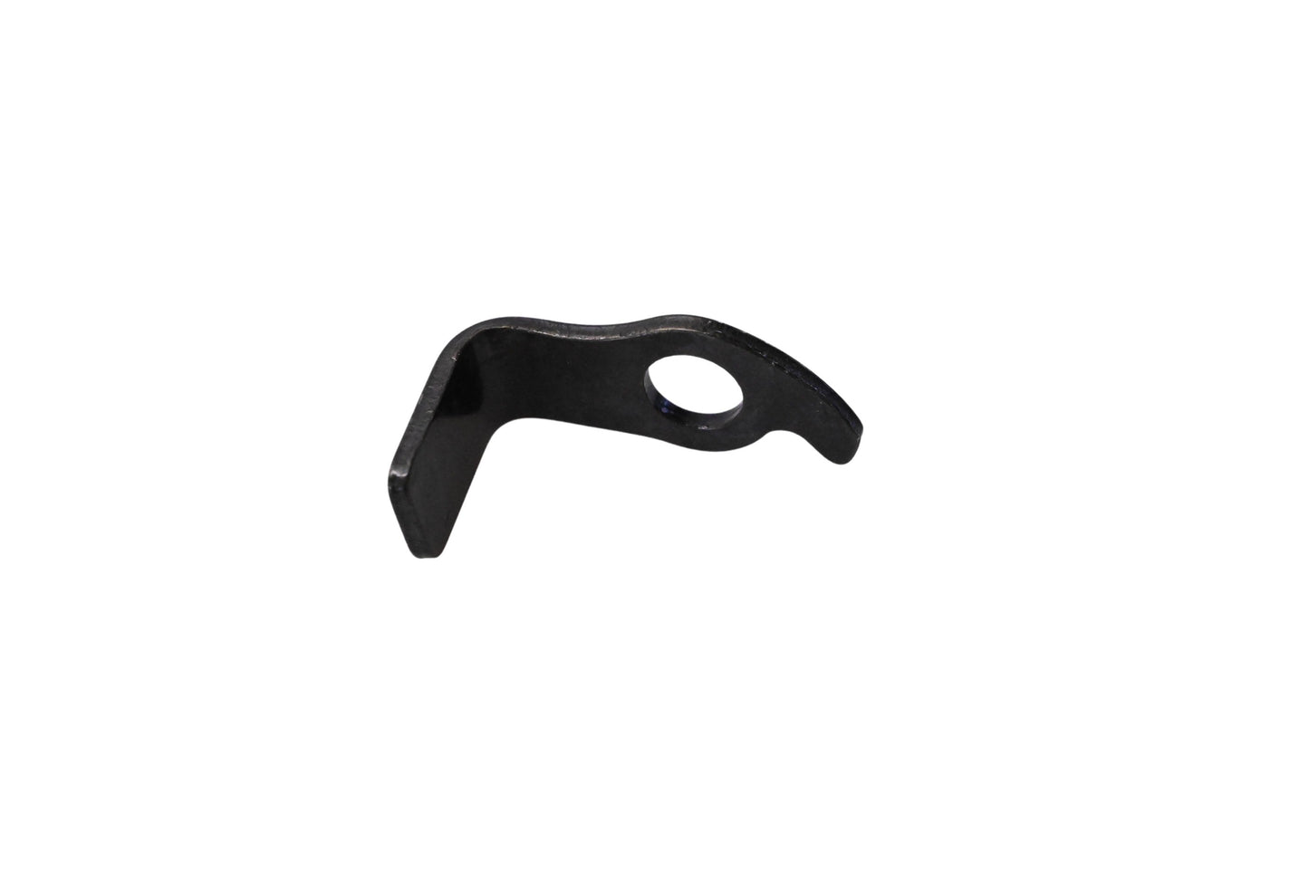 New OEM Echo 17721832630 Starter Pawl NOS