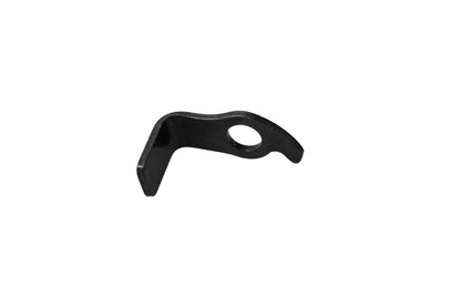 New OEM Echo 17721832630 Starter Pawl NOS