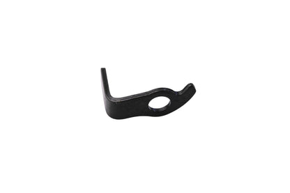 New OEM Echo 17721832630 Starter Pawl NOS