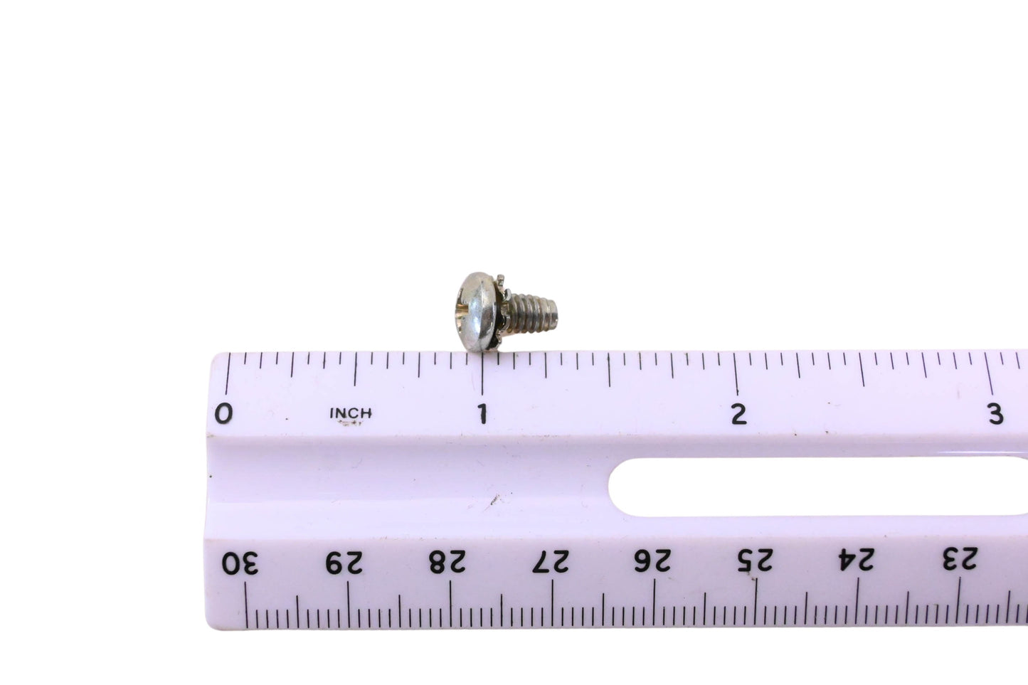 New OEM Tecumseh 650257 Screw NOS