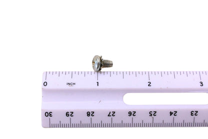 New OEM Tecumseh 650257 Screw NOS