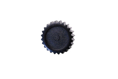 New OEM Echo 13040610230 Thumb Nut NOS