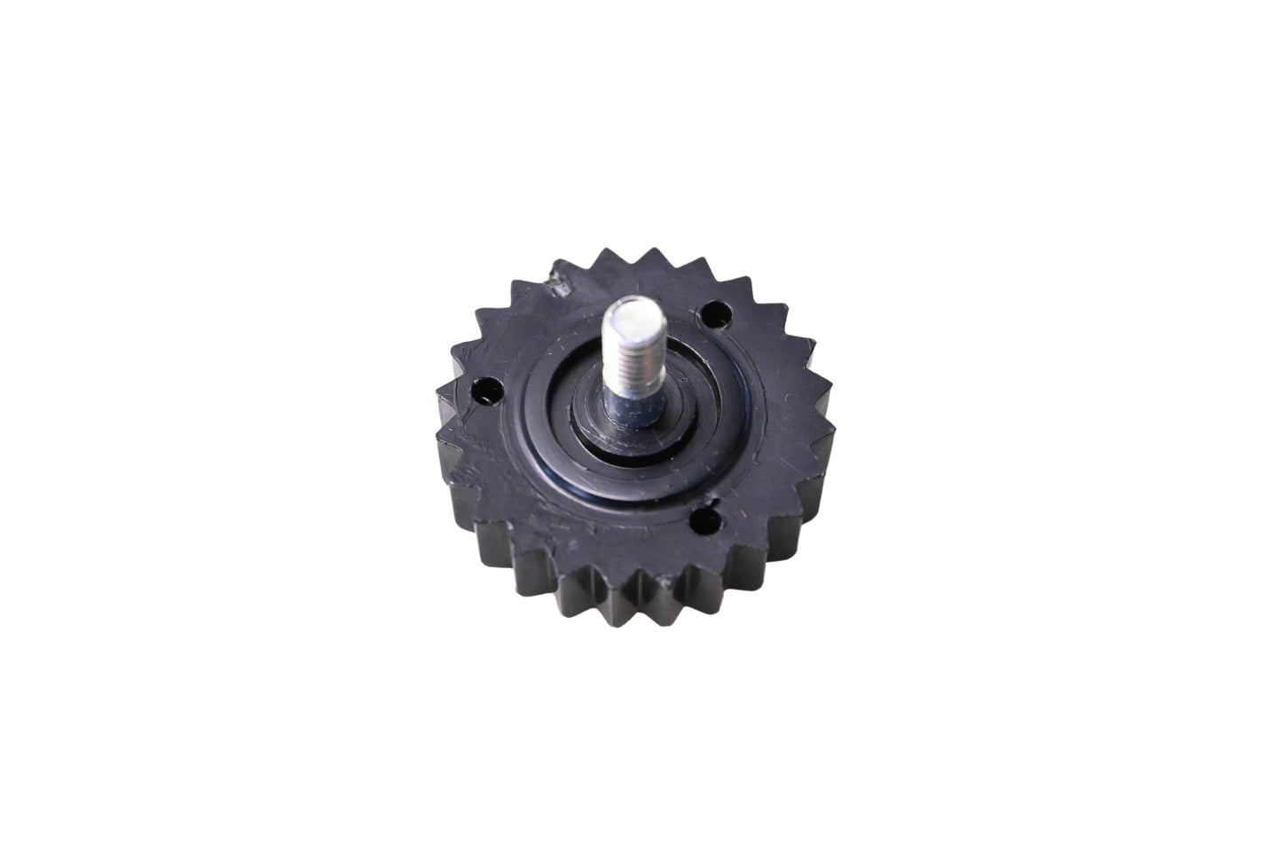 New OEM Echo 13040610230 Thumb Nut NOS