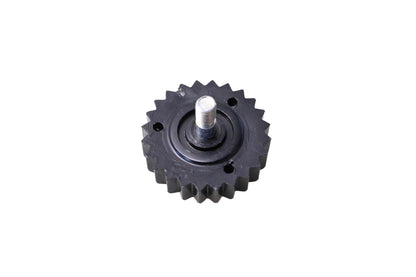 New OEM Echo 13040610230 Thumb Nut NOS