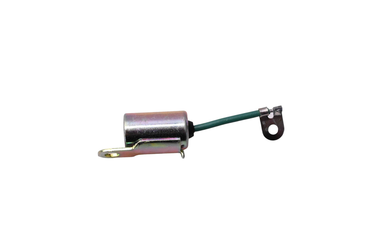 Kioritz 150127-03930 Echo Condenser NOS