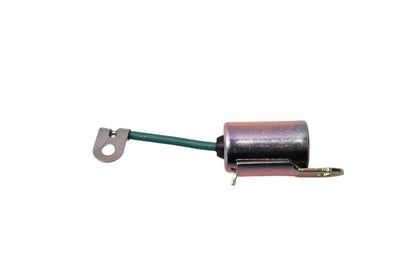 Kioritz 150127-03930 Echo Condenser NOS