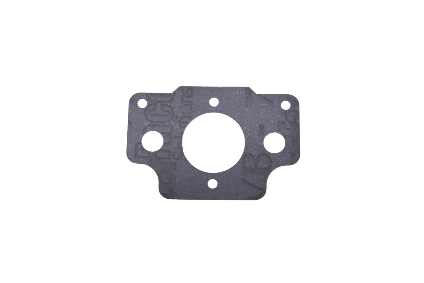 New OEM Echo V103000021 Intake Gasket NOS