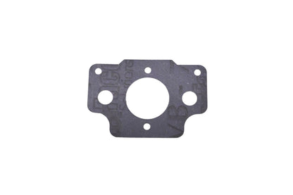 New OEM Echo V103000021 Intake Gasket NOS