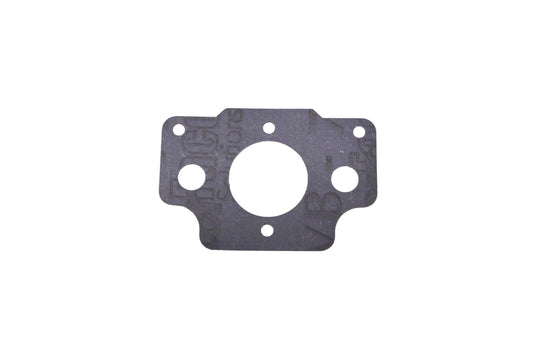 New OEM Echo V103000021 Intake Gasket NOS