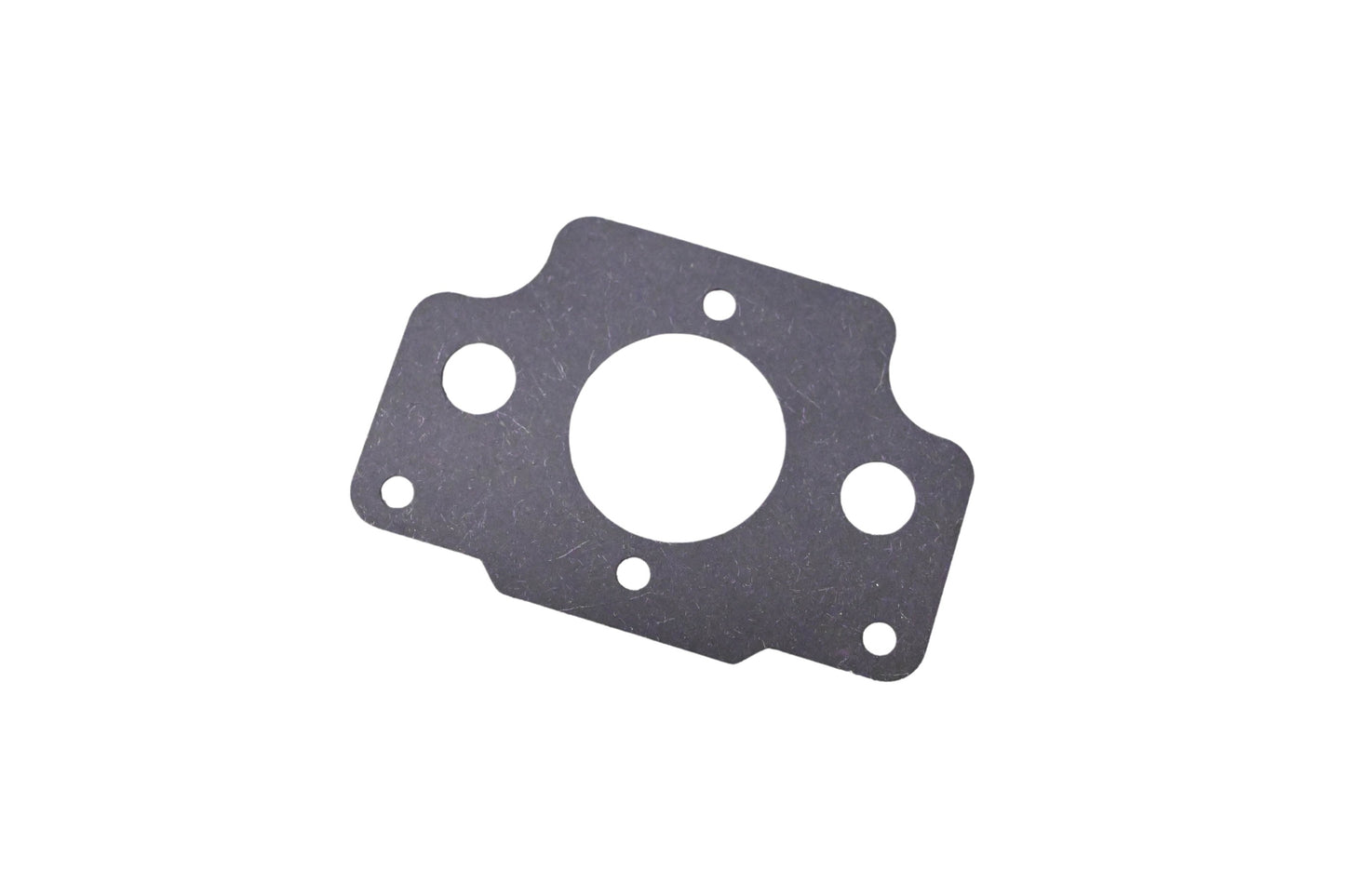 New OEM Echo V103000021 Intake Gasket NOS