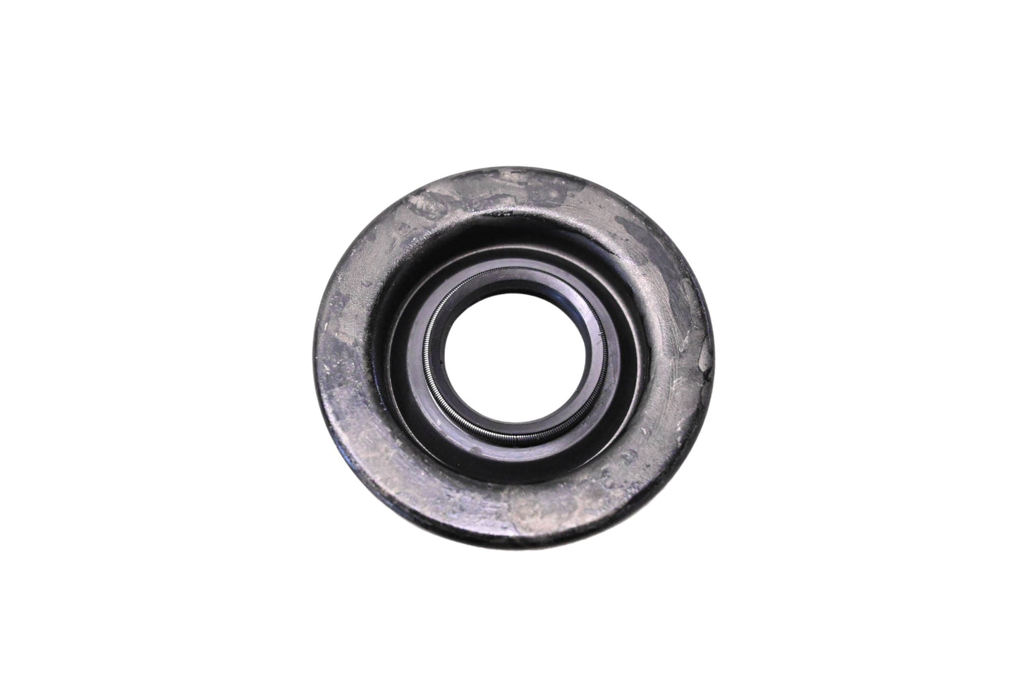 Kioritz 100212-32430 Echo Oil Seal NOS