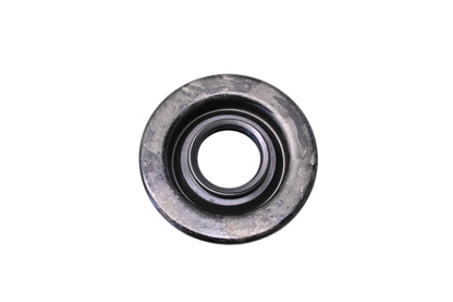 Kioritz 100212-32430 Echo Oil Seal NOS