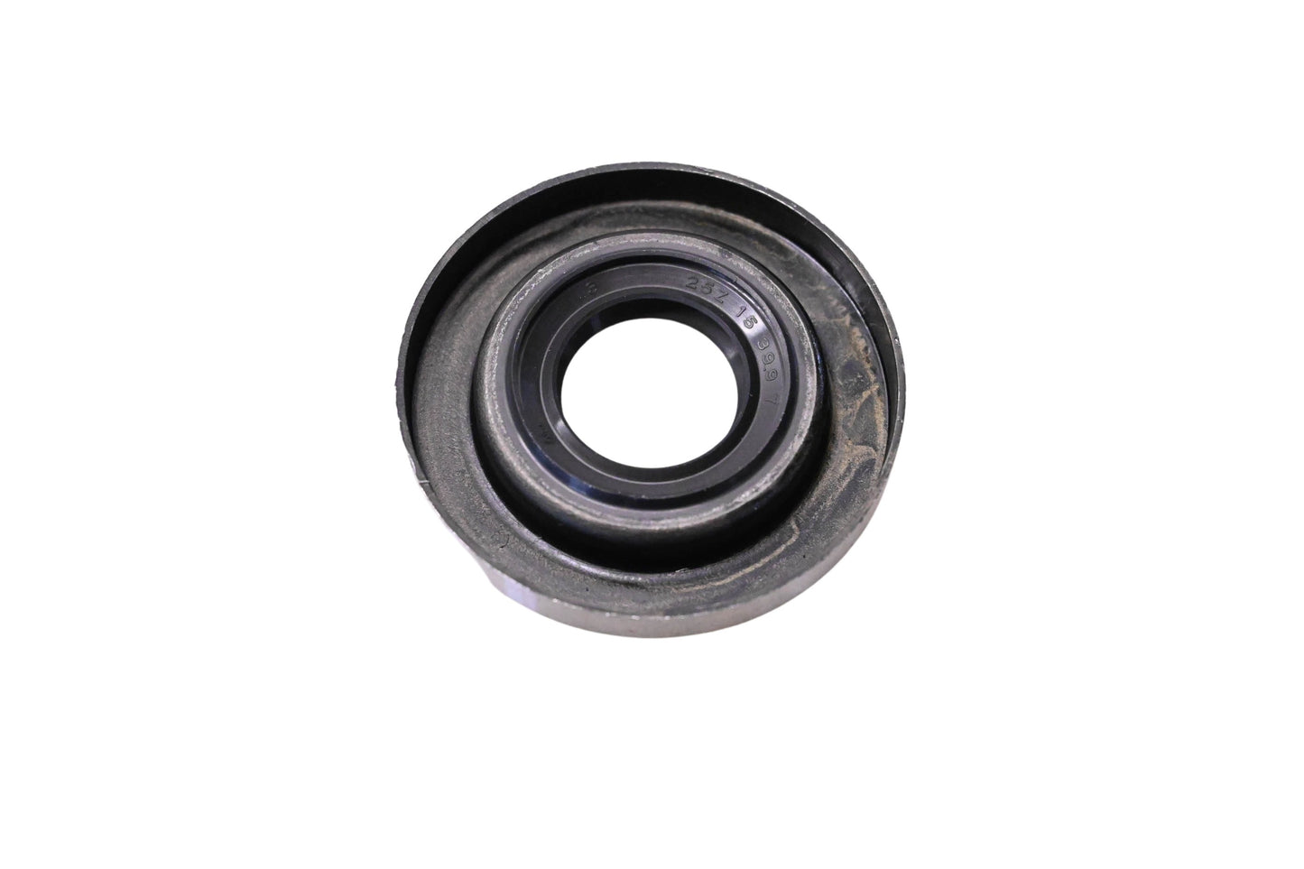 Kioritz 100212-32430 Echo Oil Seal NOS