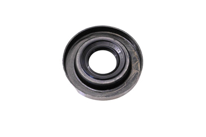 Kioritz 100212-32430 Echo Oil Seal NOS