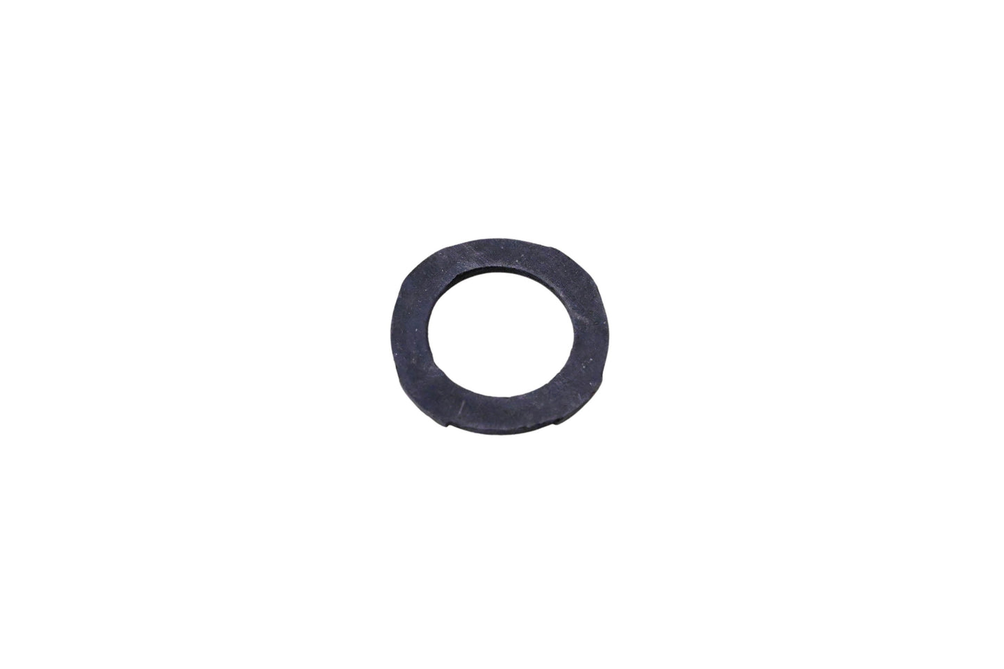 New OEM Echo 13101604930 Gasket NOS