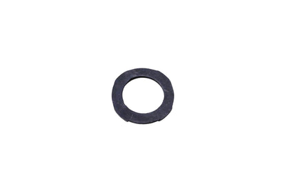 New OEM Echo 13101604930 Gasket NOS