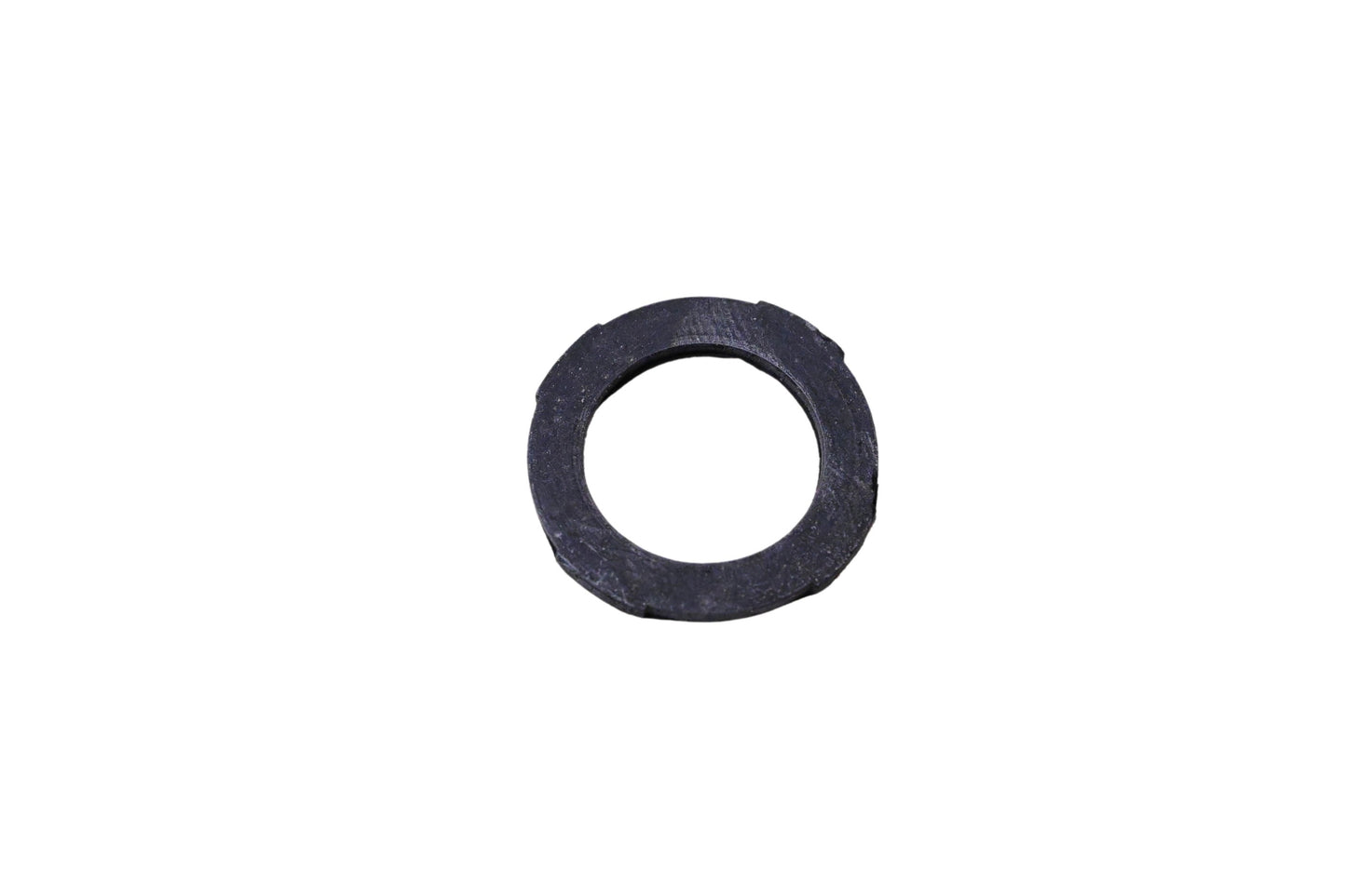 New OEM Echo 13101604930 Gasket NOS