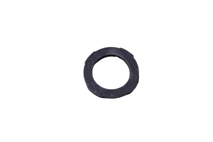 New OEM Echo 13101604930 Gasket NOS