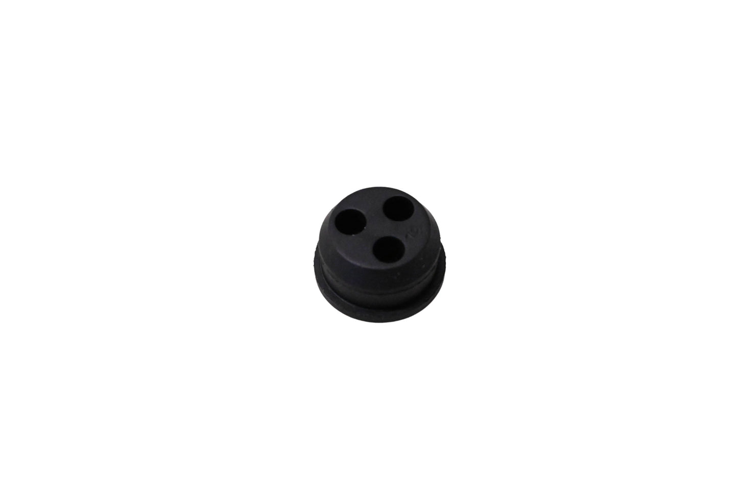 New OEM Echo V137000030 Grommet NOS