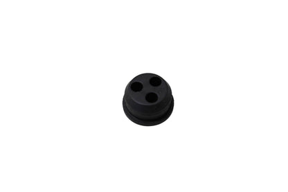 New OEM Echo V137000030 Grommet NOS