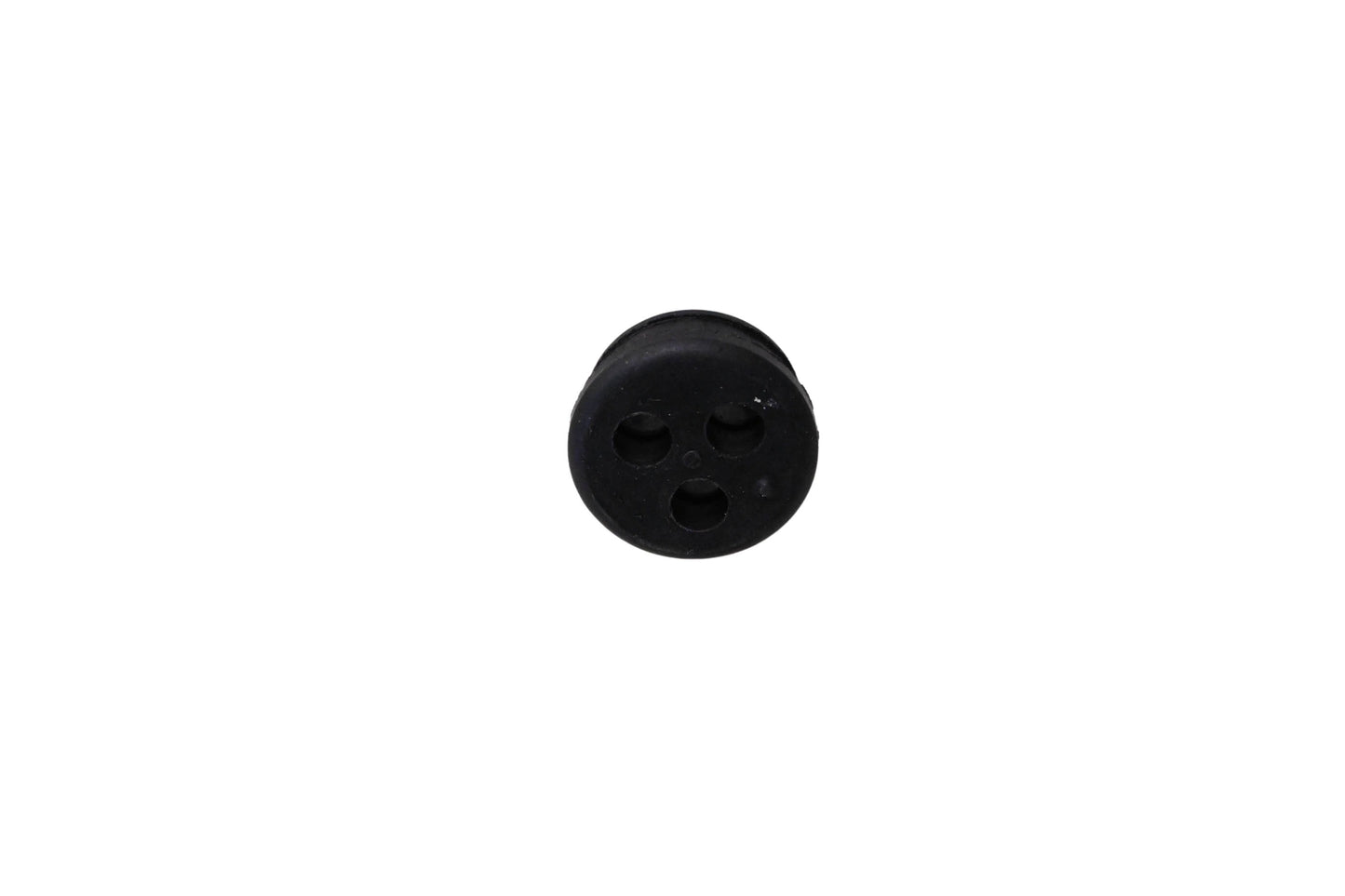 New OEM Echo V137000030 Grommet NOS