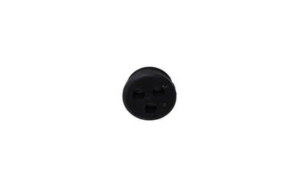 New OEM Echo V137000030 Grommet NOS