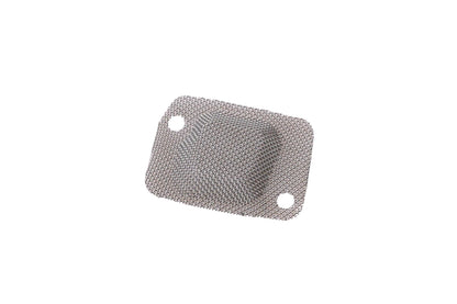New OEM Echo 14586233930 Screen NOS