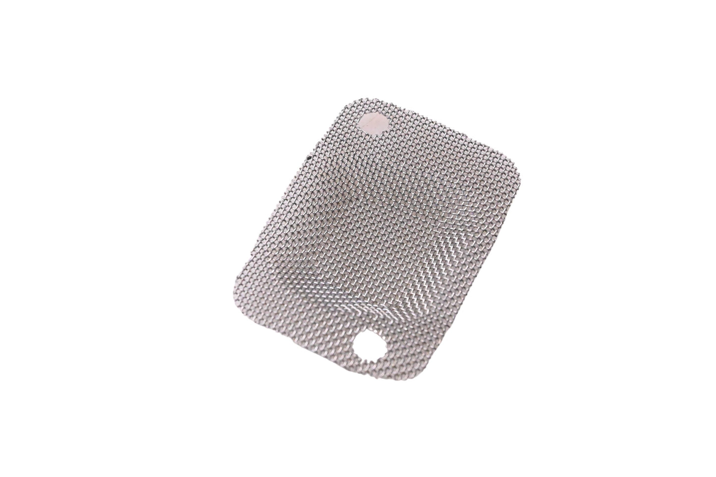 New OEM Echo 14586233930 Screen NOS