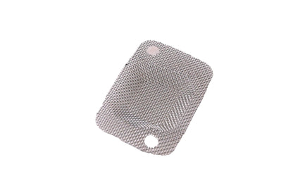 New OEM Echo 14586233930 Screen NOS