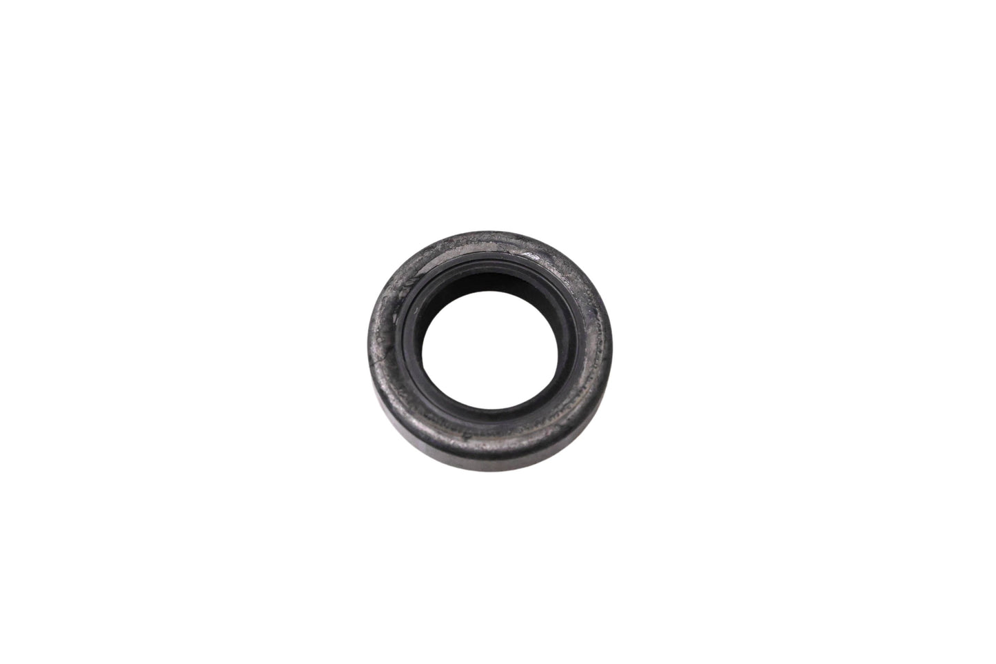 New OEM Echo 10021219830 Crankshaft Oil Seal NOS