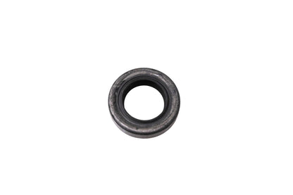 New OEM Echo 10021219830 Crankshaft Oil Seal NOS