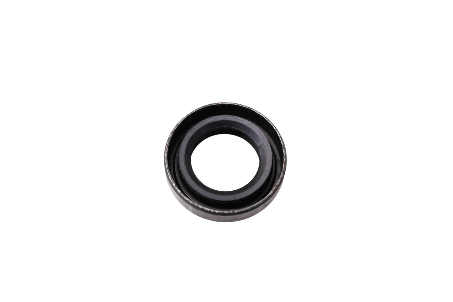 New OEM Echo 10021219830 Crankshaft Oil Seal NOS