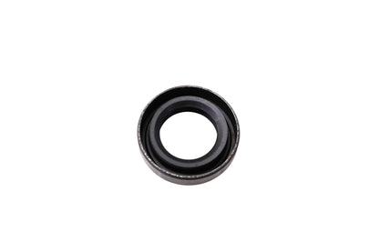 New OEM Echo 10021219830 Crankshaft Oil Seal NOS