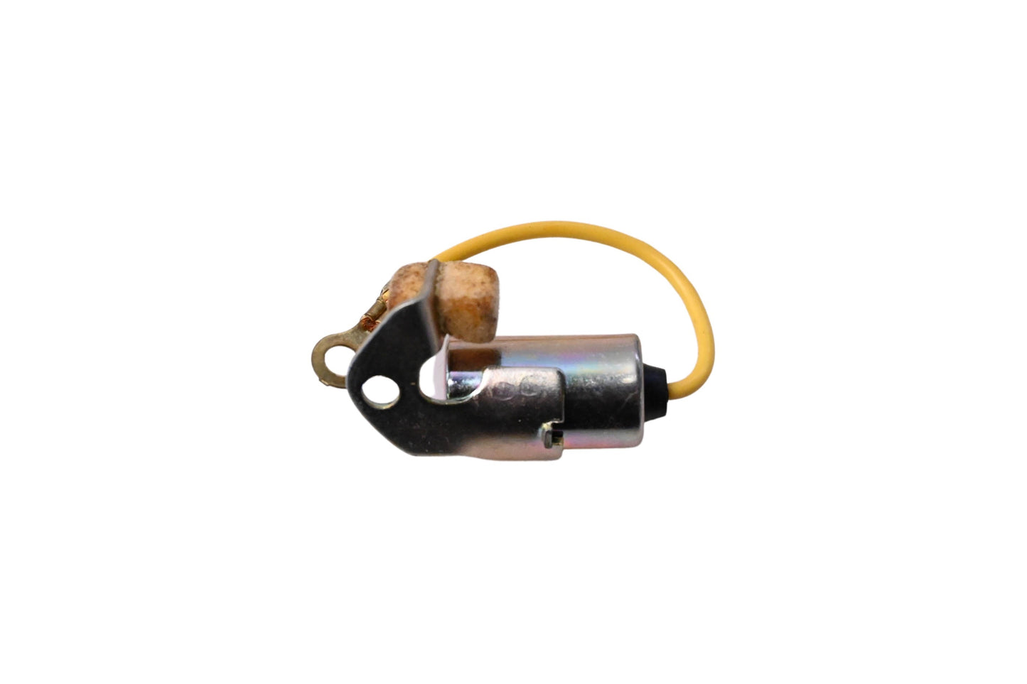 Kioritz 150127-00910 Echo Condenser NOS