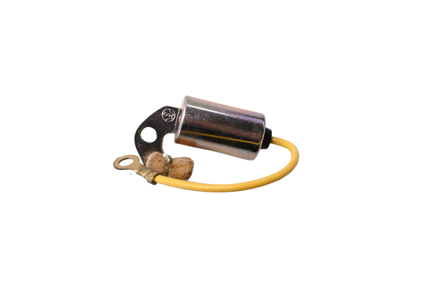 Kioritz 150127-00910 Echo Condenser NOS