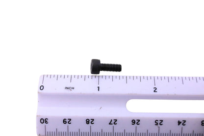 New OEM Echo 90010504010 Hex Bolt 4x 10 NOS