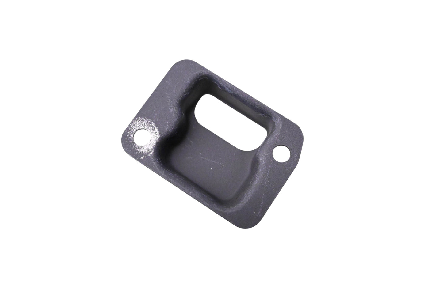 New OEM Echo 14587333930 Muffler Lid NOS