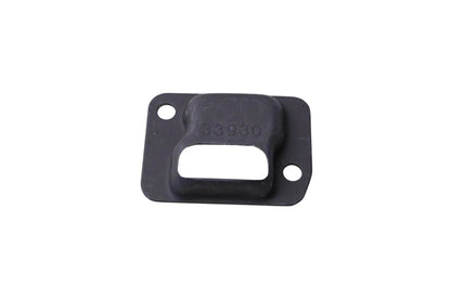 New OEM Echo 14587333930 Muffler Lid NOS
