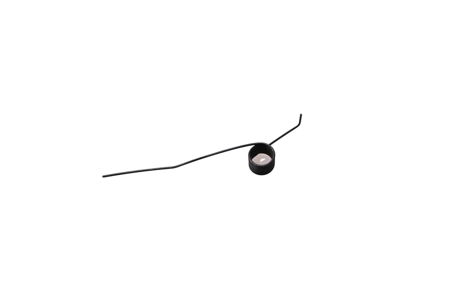 New OEM Echo 17809110130 Safety Lock Spring NOS