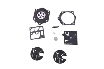 Rotary 38-8341 Carburetor Repair Kit NOS