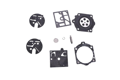 Rotary 38-8341 Carburetor Repair Kit NOS