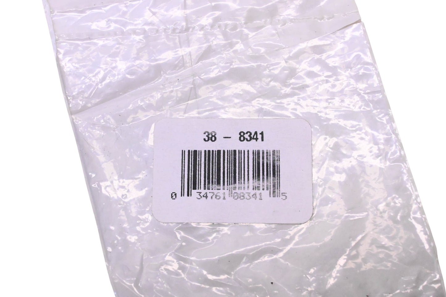 Rotary 38-8341 Carburetor Repair Kit NOS