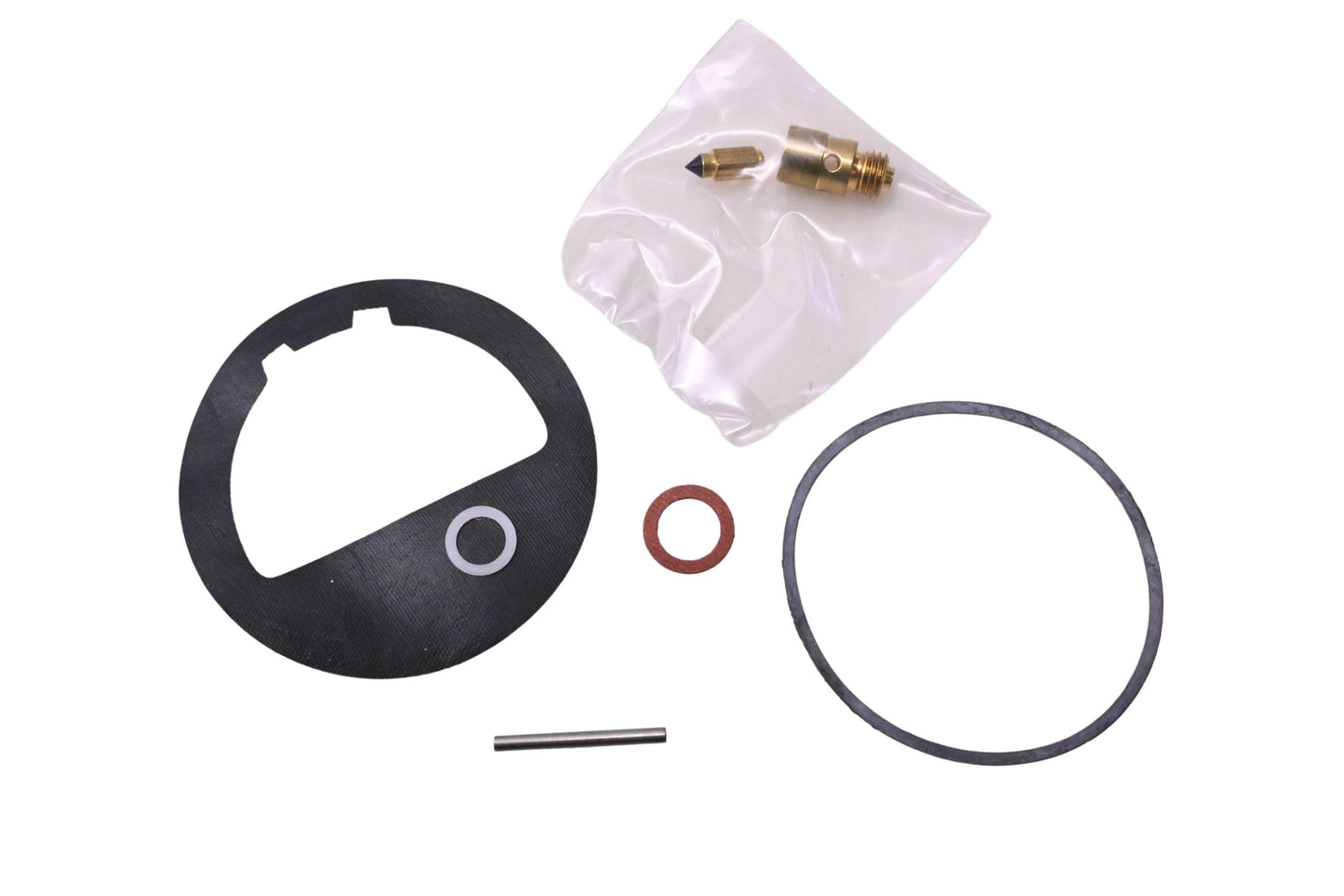 Rotary 2575701 Kohler Carburetor Repair Kit NOS