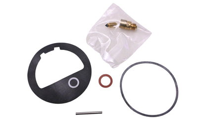 Rotary 2575701 Kohler Carburetor Repair Kit NOS