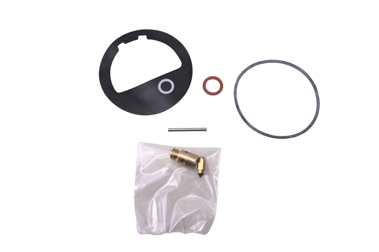 Rotary 2575701 Kohler Carburetor Repair Kit NOS